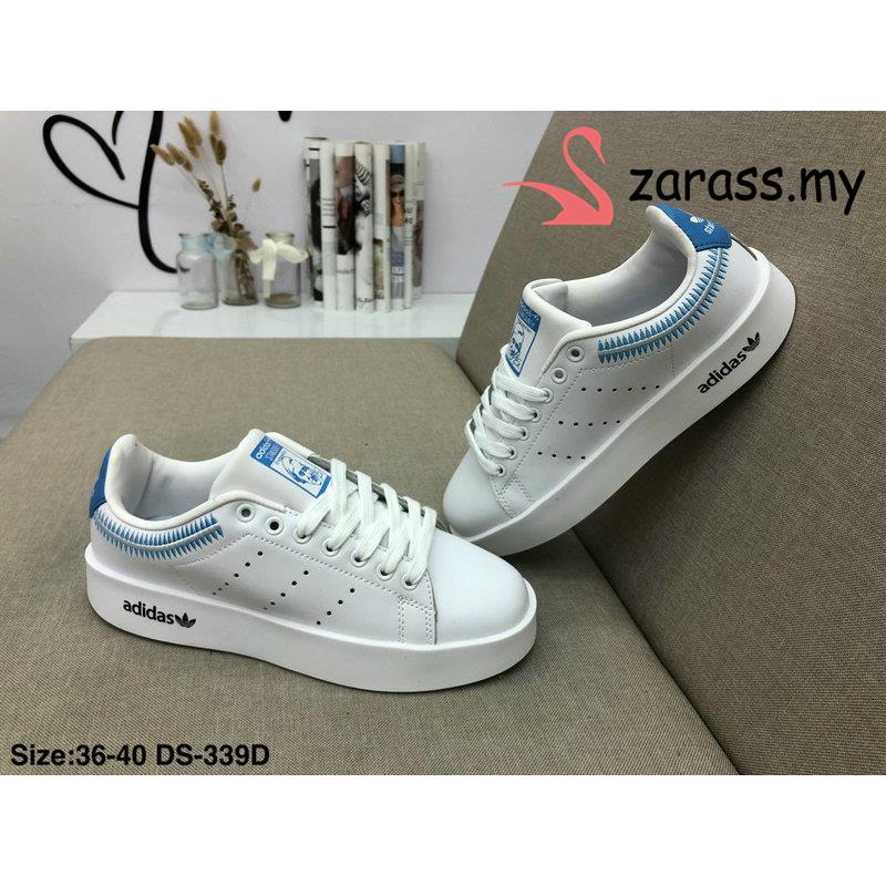 stan smith bold 36
