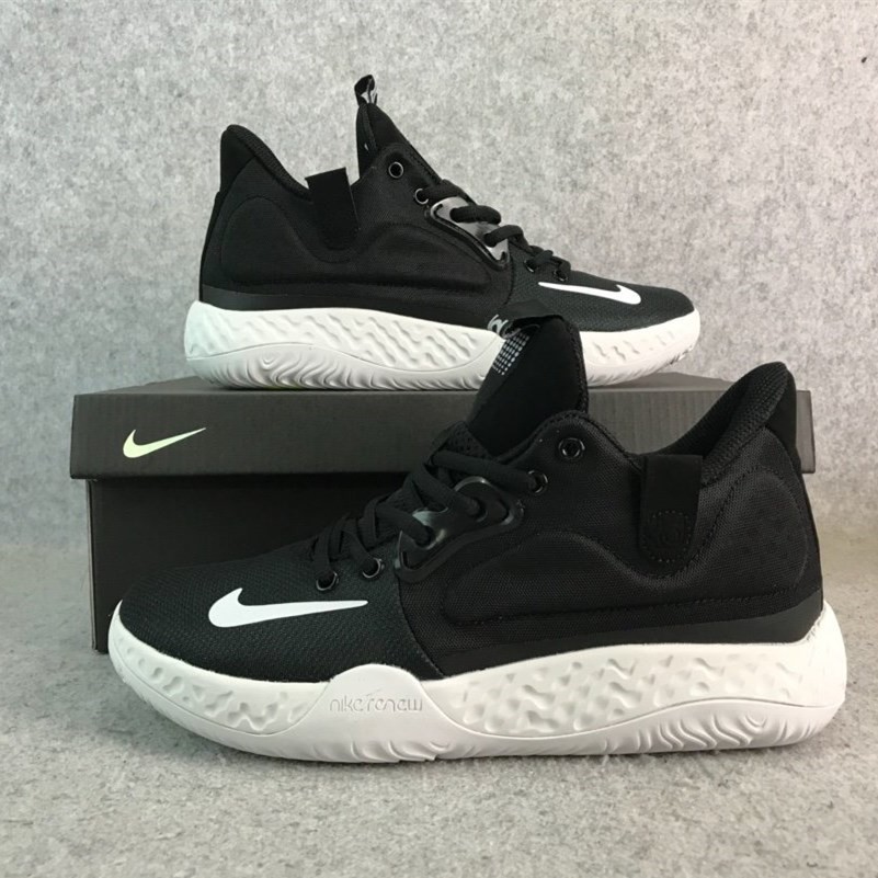 nike men's kd trey 5