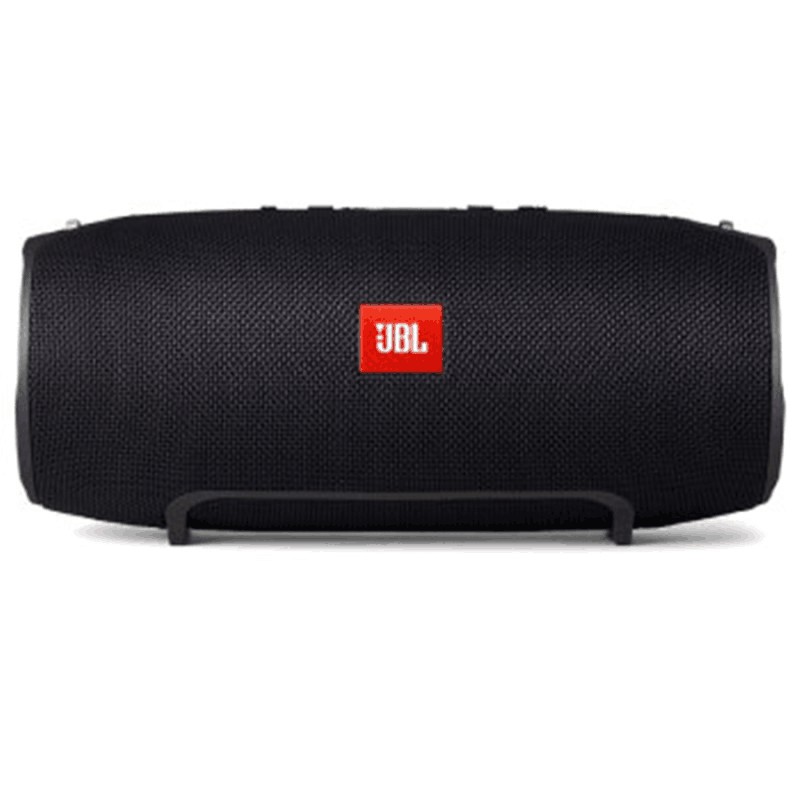 jbl xtreme big bang