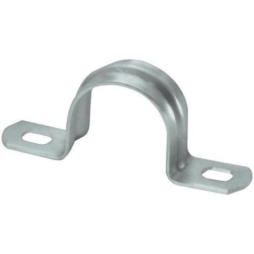 Conduit Clamp Heavy Duty/ GI Clamp/ C Clamp Single (1/2 To 2