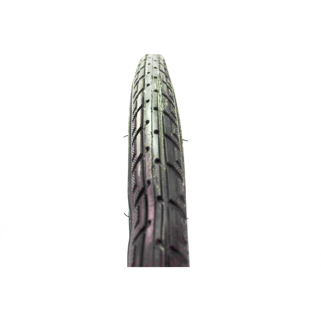 700 x 35c bike tire