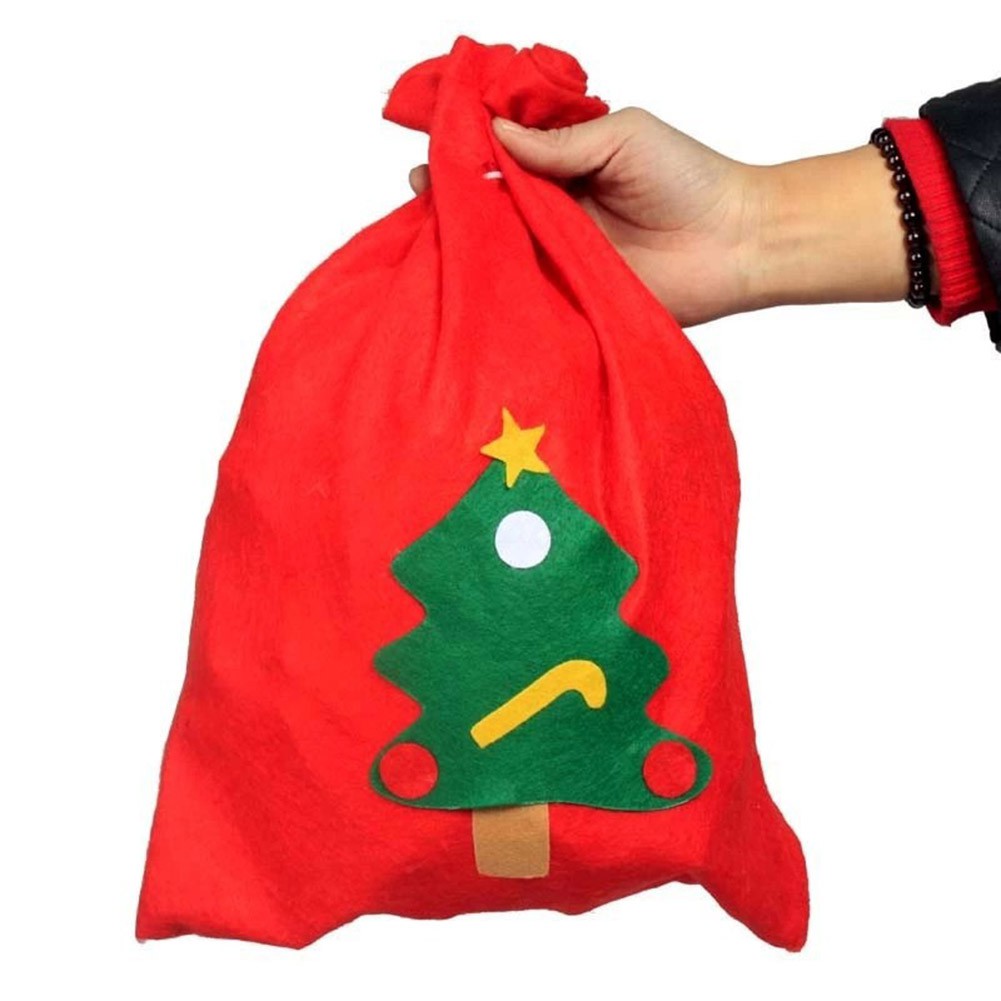 really big gift bags