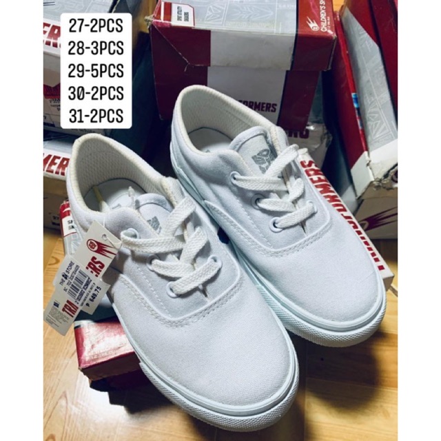 transformer shoes for kids
