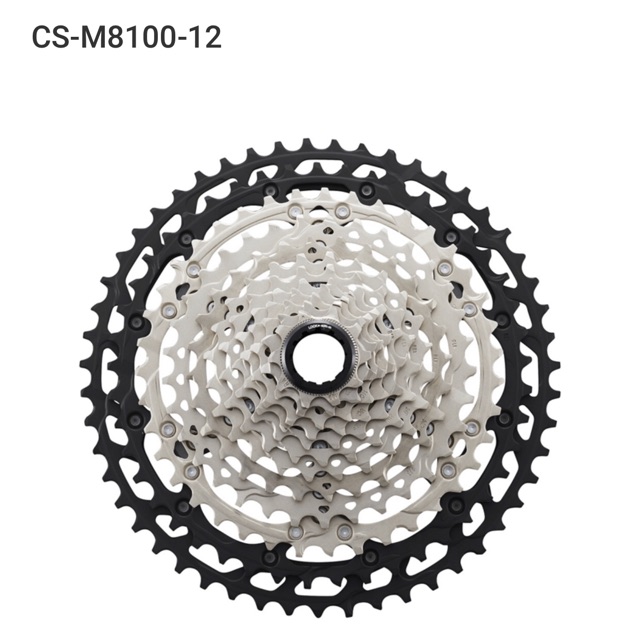 pink castelli jersey