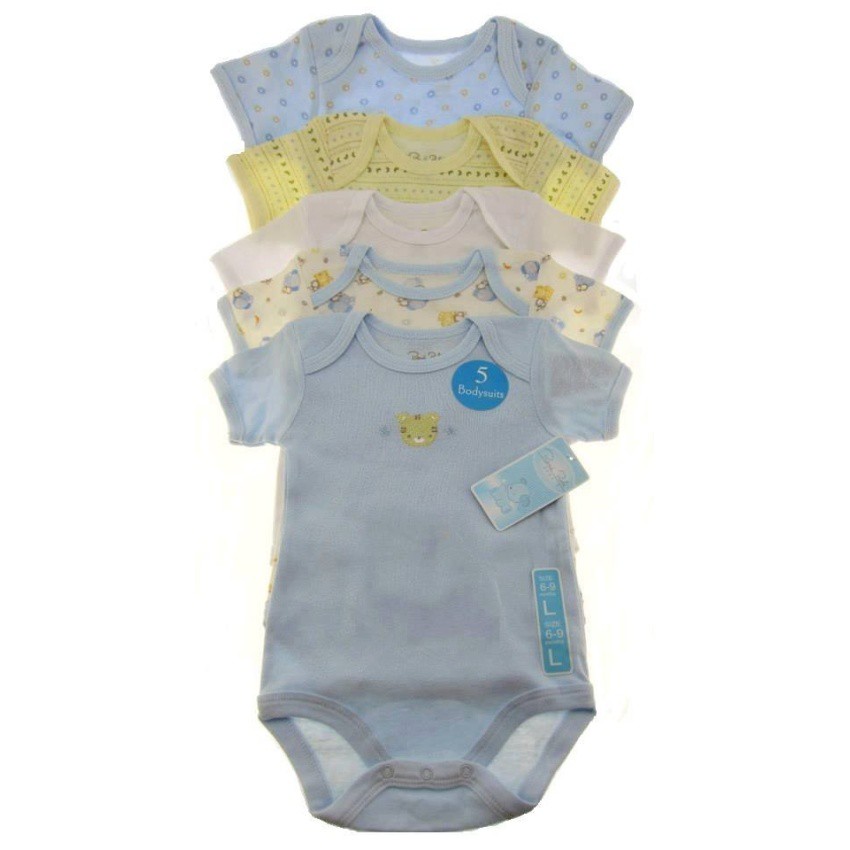 rene rofe baby onesie