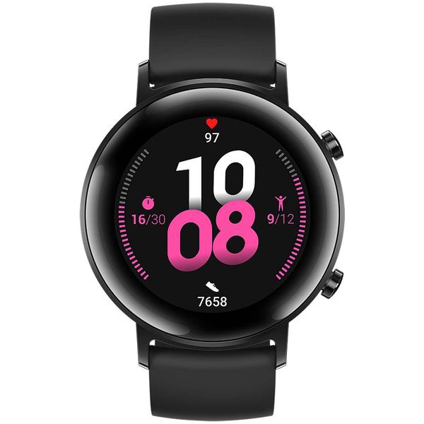 huawei watch b19