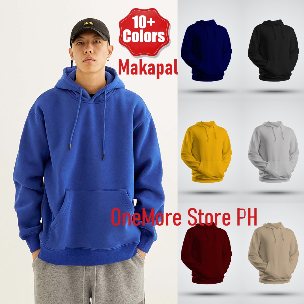 Shopee sweatshirt hotsell