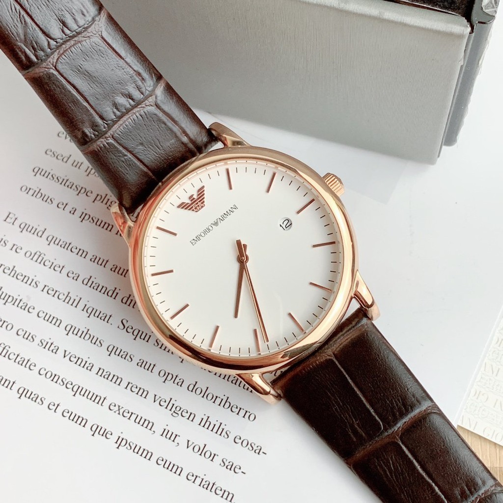 armani ar2502