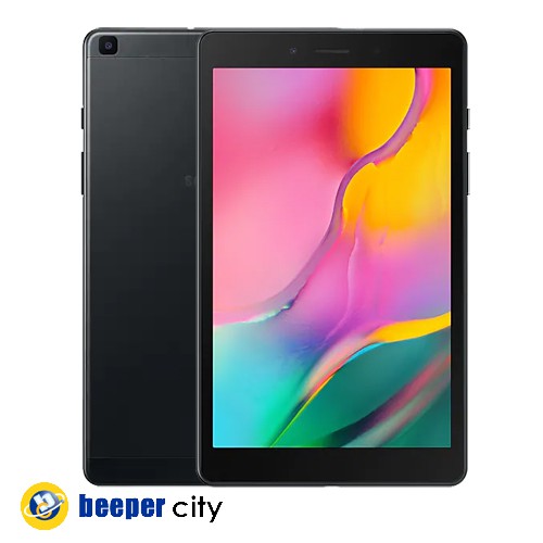 samsung t295 galaxy tab a 8.0