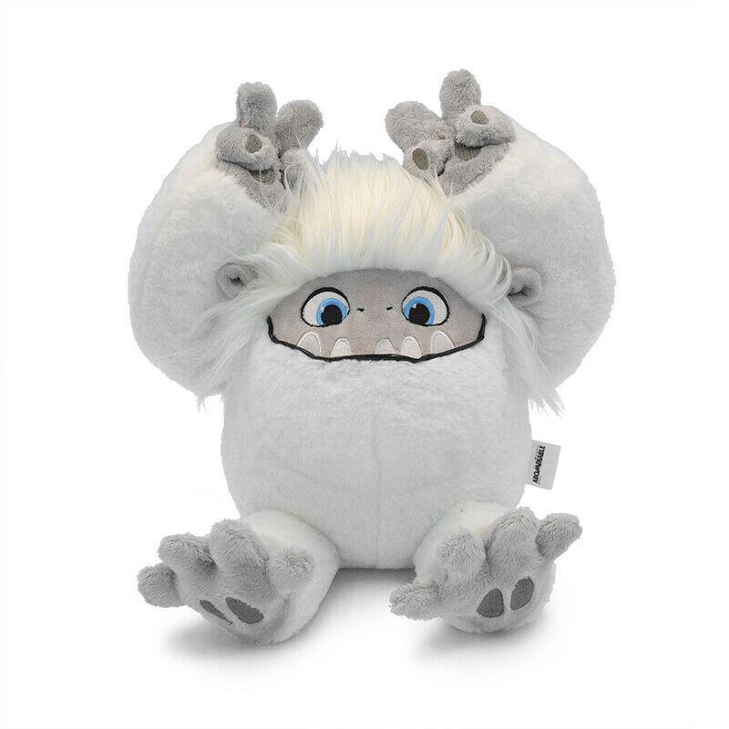 abominable stuffed animal