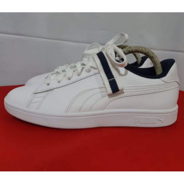 puma smash v2 v