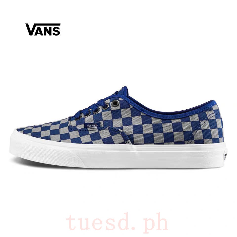 harry potter running shoes