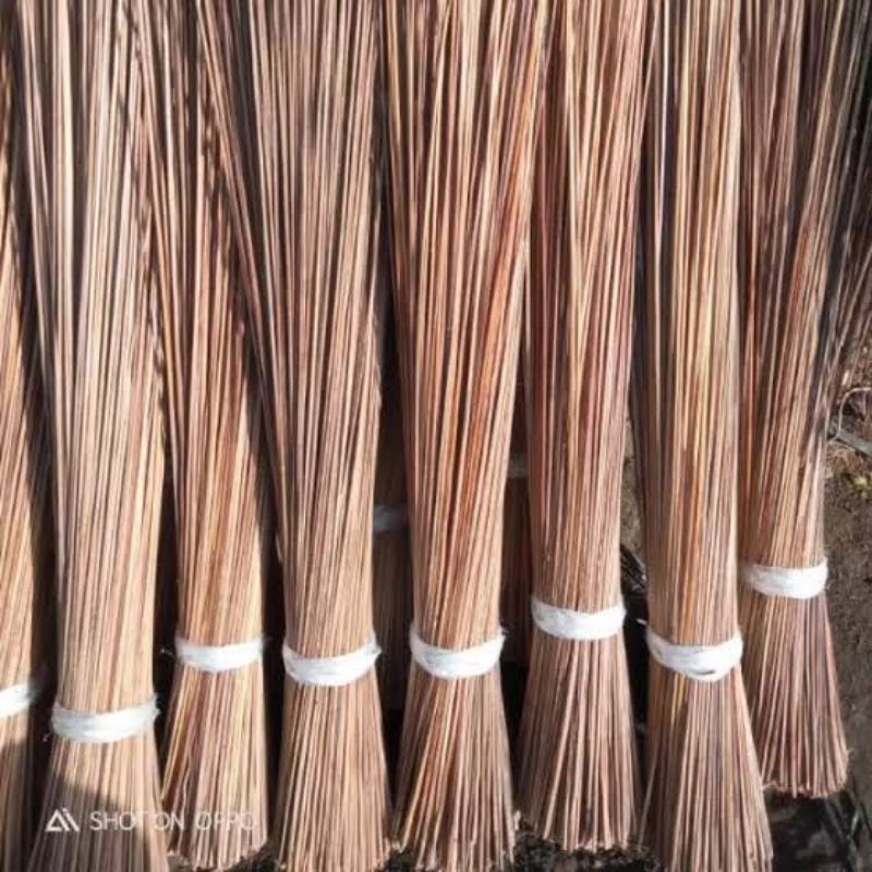 Walis Tingting / Broom Stick / Native Coconut Product Shopee Philippines