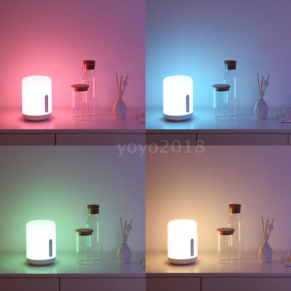 xiaomi bedside light 2