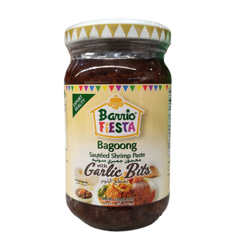 barrio-fiesta-bagoong-garlic-bits-250g-shopee-philippines