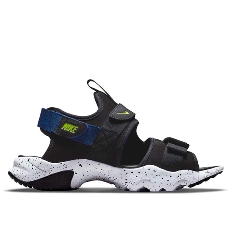 nike canyon mens