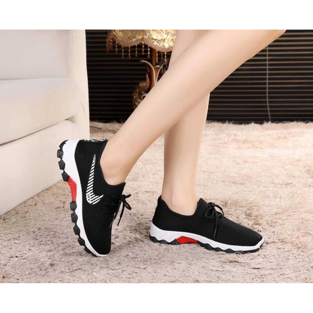 latest nike shoes for ladies