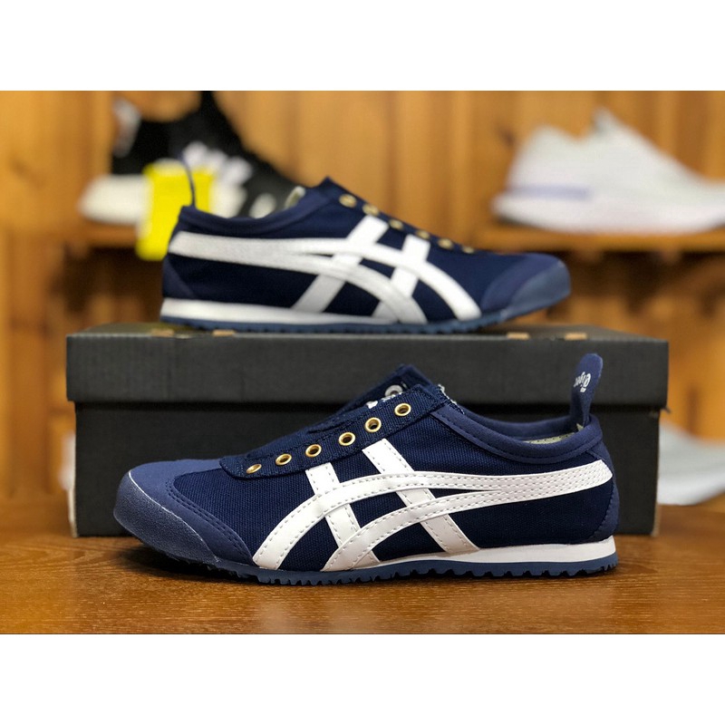 asics shoes sneakers