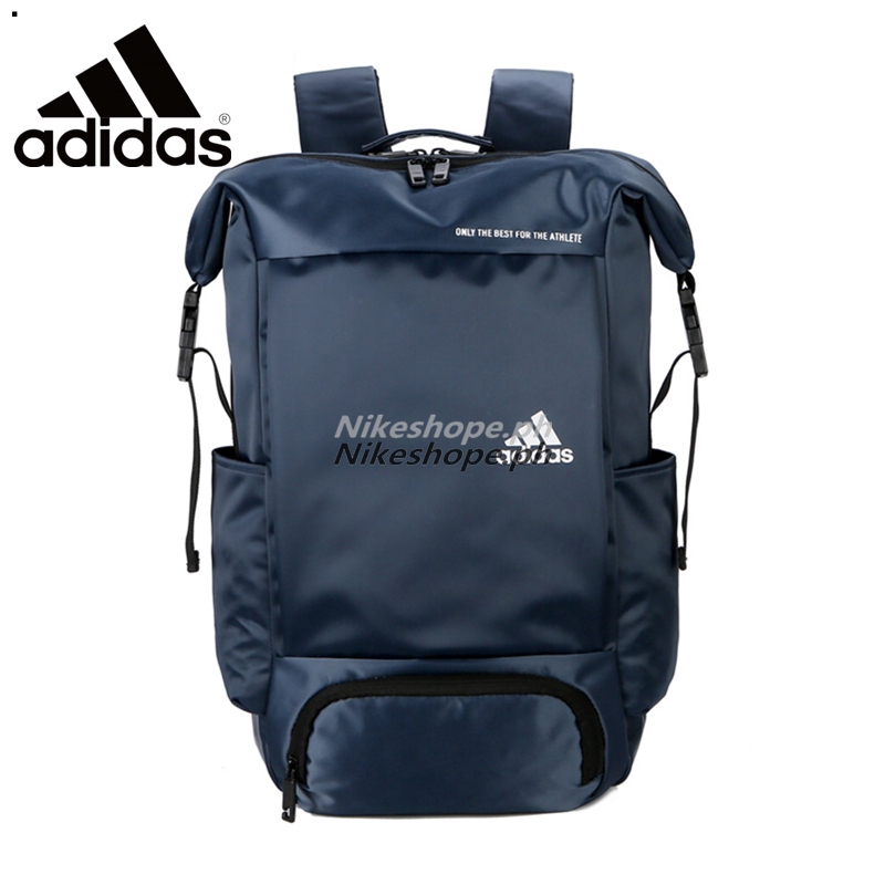 adidas backpack new arrival