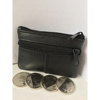 mcjim coin purse