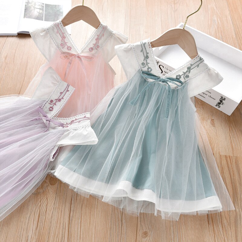 vintage outfit shopee