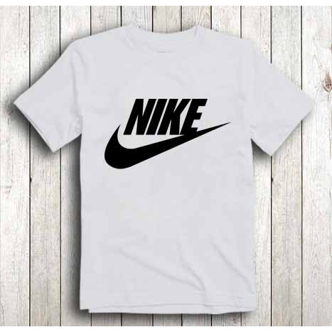 Nike T Shirt For Kids Shopee Philippines