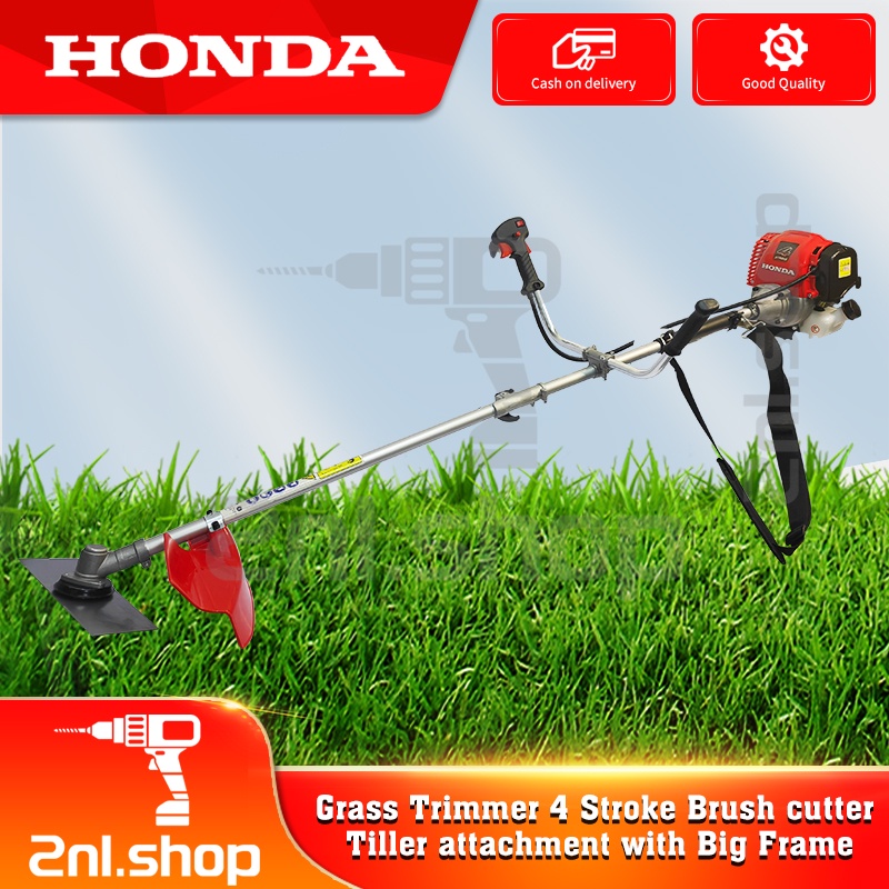 bursh-best-prices-and-online-promos-feb-2023-shopee-philippines