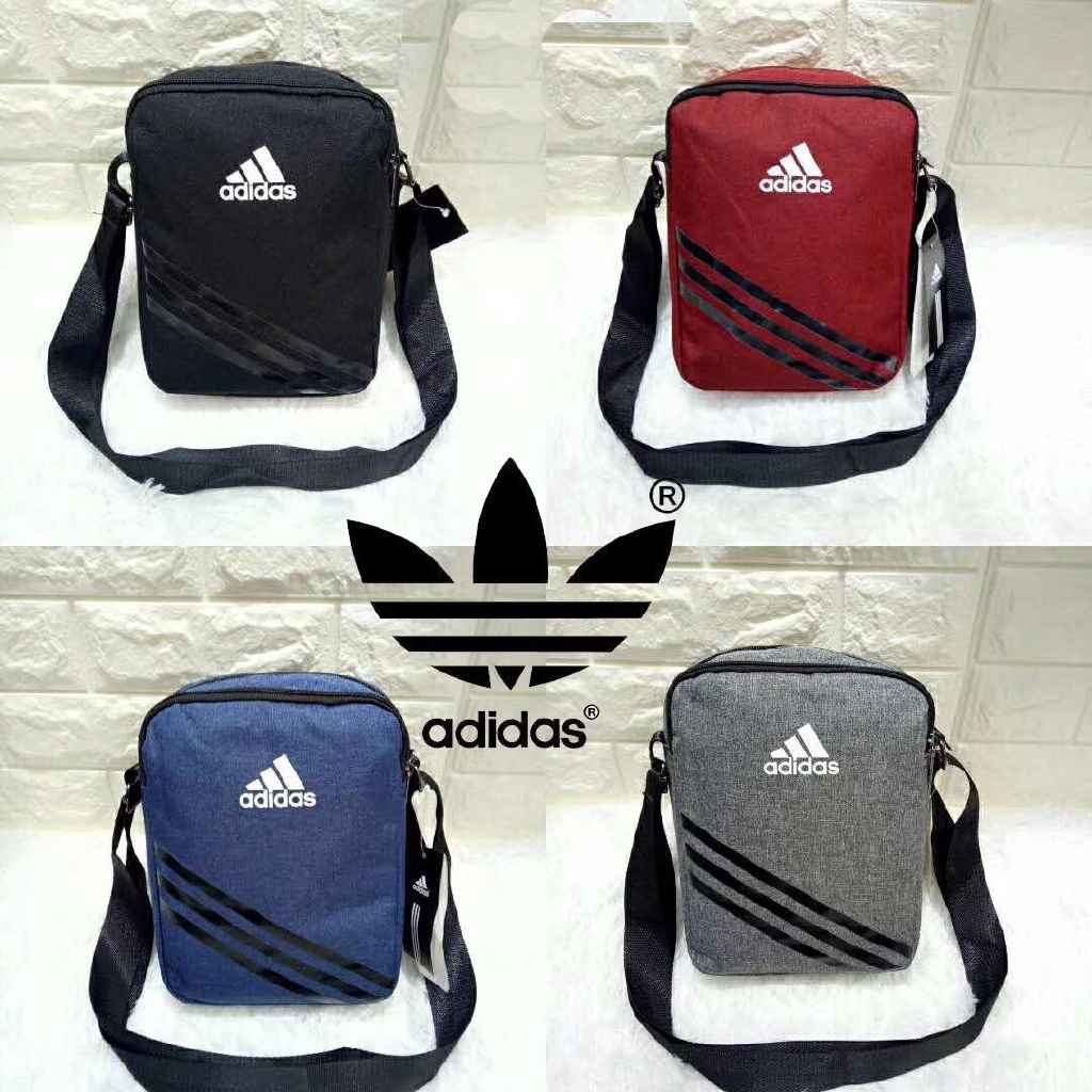 continental adidas white