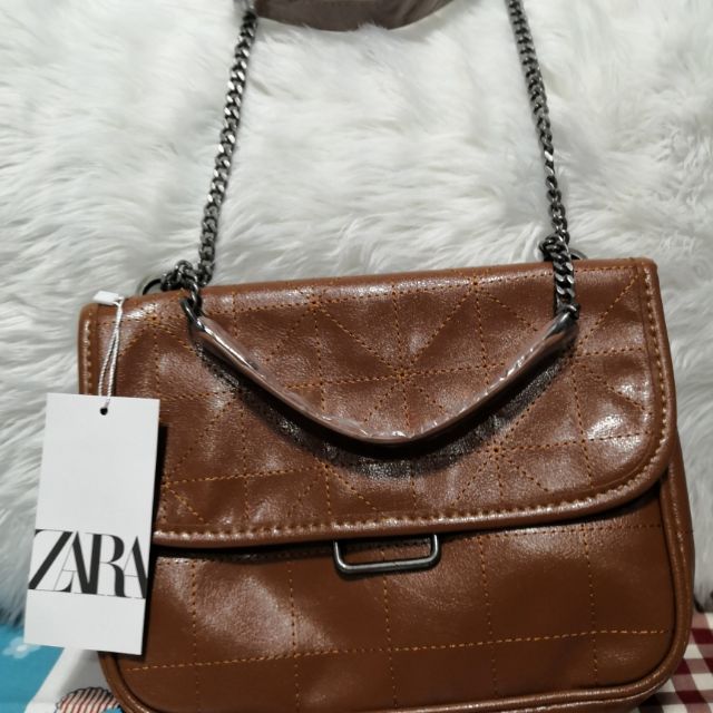 zara bags philippines