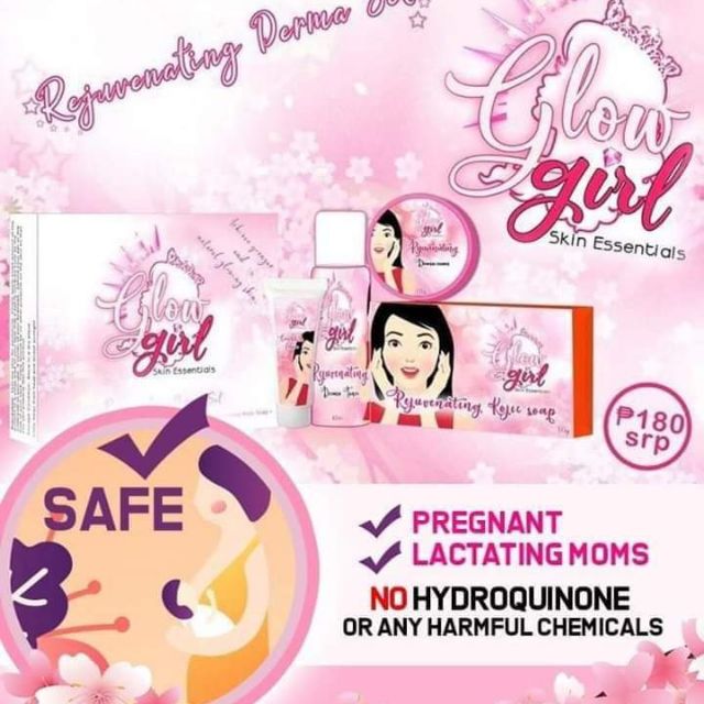 mally quick fix foundation & concealer stick