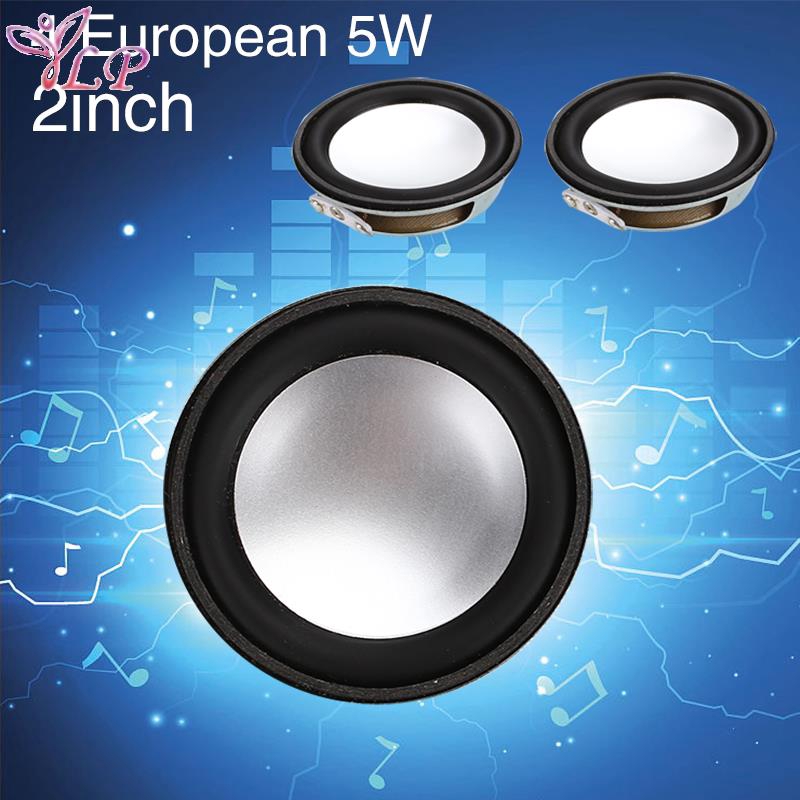 5w mini speaker