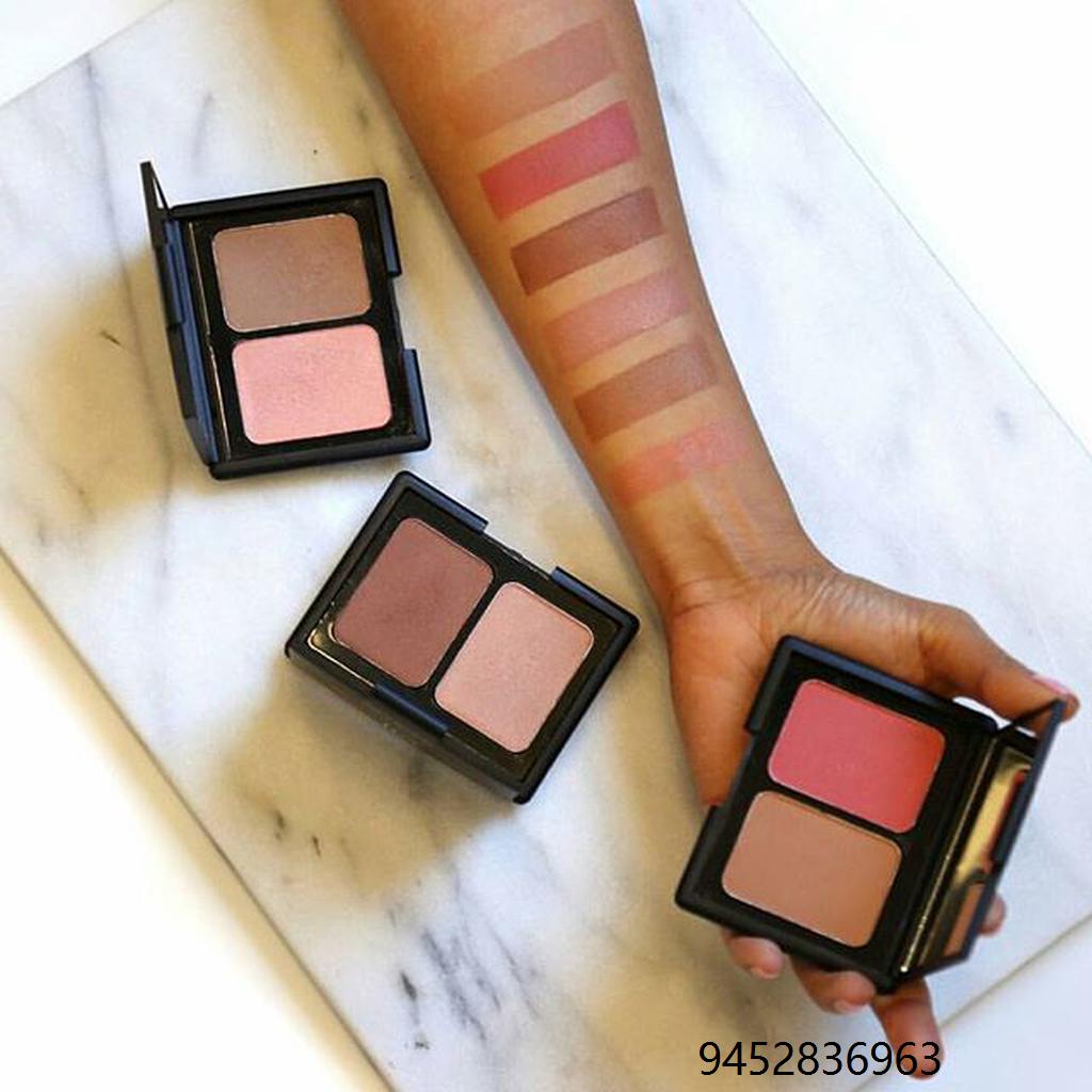 Elf Contouring Blush and Bronzing Powder Shopee Philippines