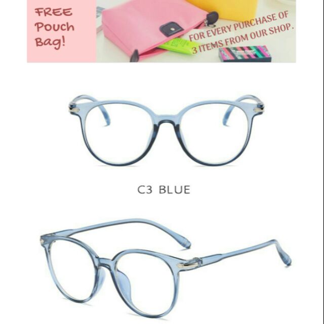 night time hd glasses