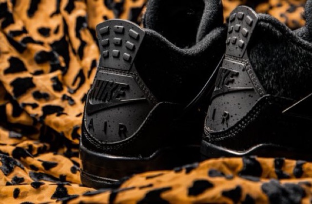 olivia kim black cat 4