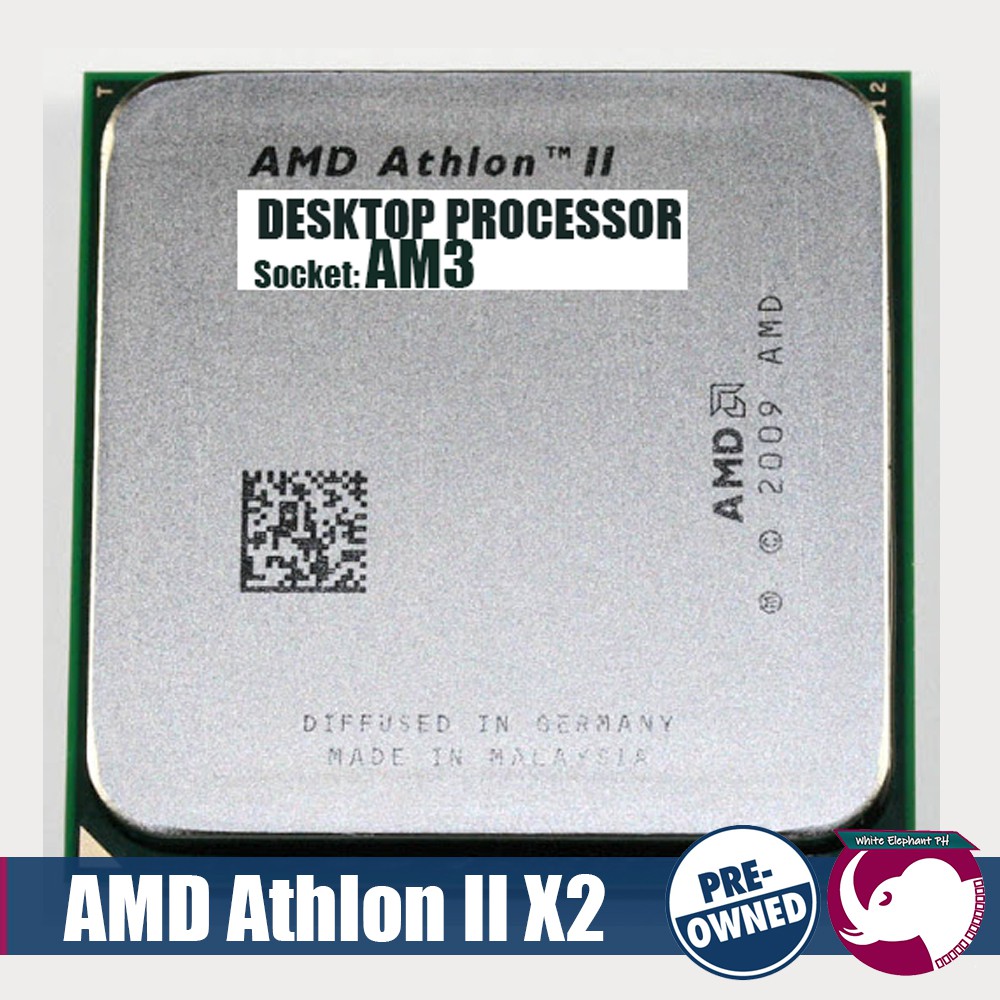 Amd Athlon X2 7750 Be Review Socket Power Consumption Overclocking