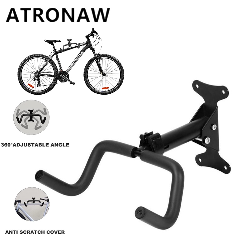 specialized roubaix bib shorts