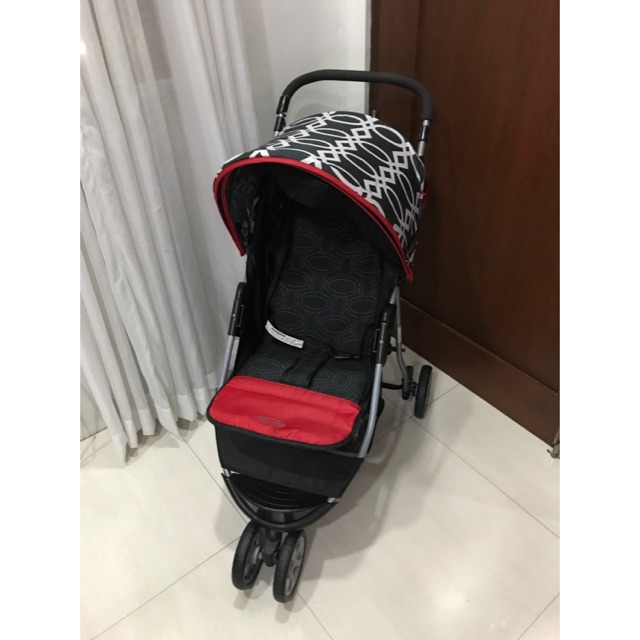 strollers for toddlers walmart