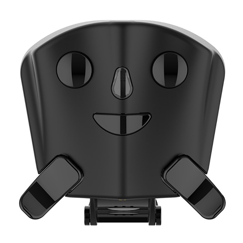 ps4 back button in stock