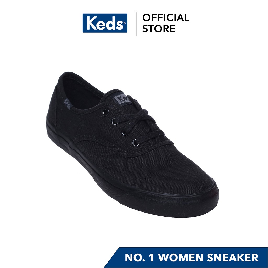 keds triumph sneaker