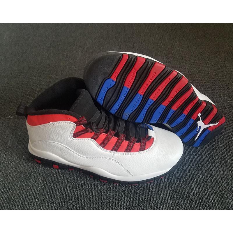 jordan 10 westbrook release date
