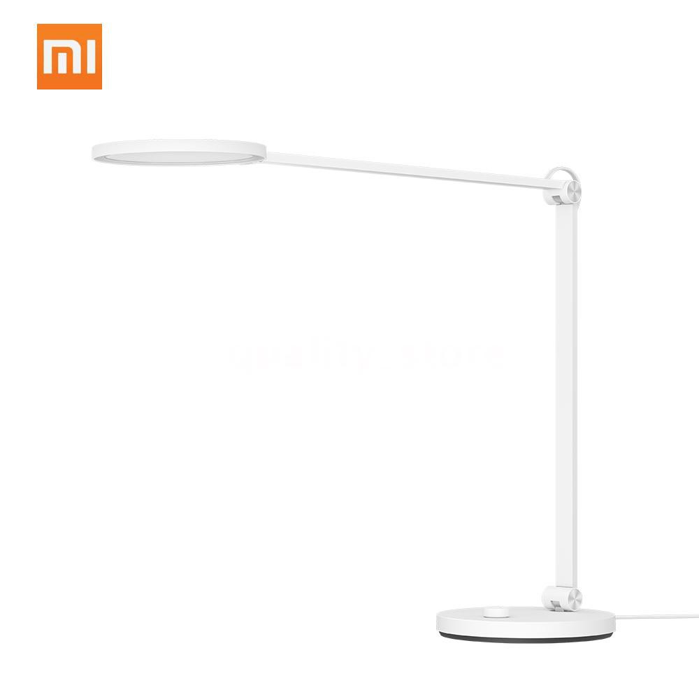 xiaomi mi led smart desk lamp