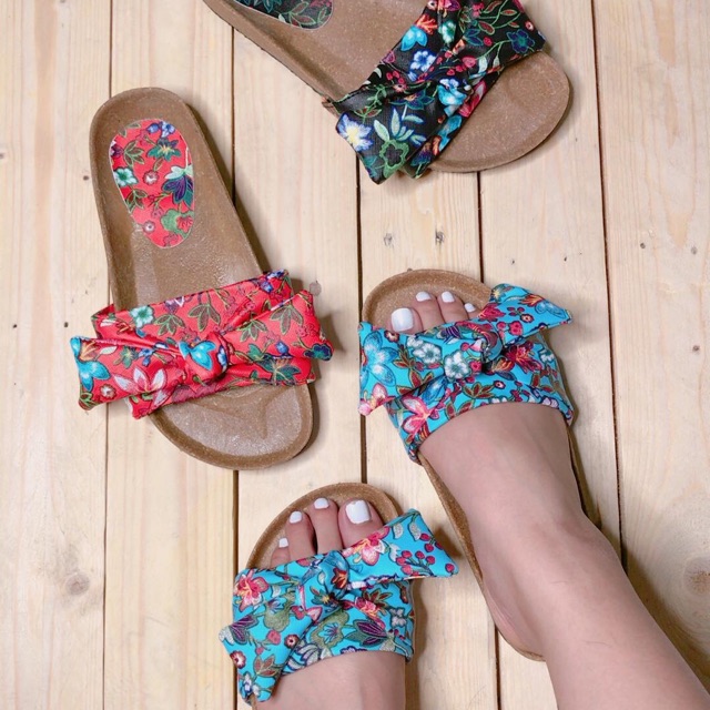 Palmy Shoes/lynelefootwear | Shopee Philippines