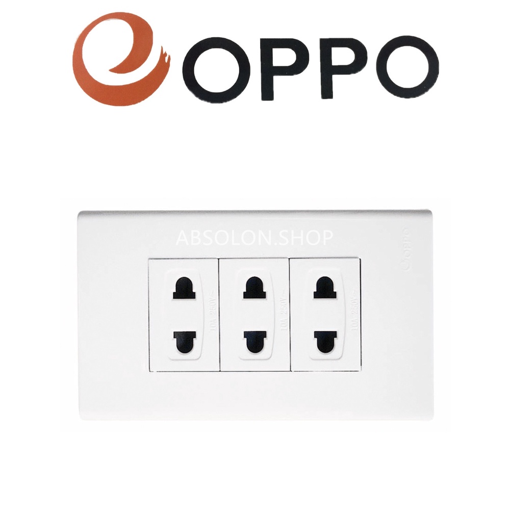 WIDE SERIES 1 GANG 2 GANG 3 GANG OUTLET Shopee Philippines