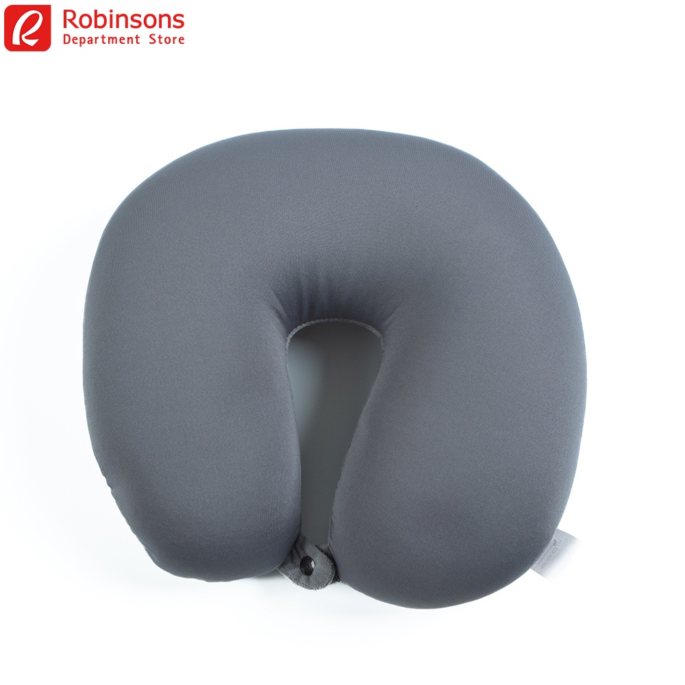 travel neck pillow philippines