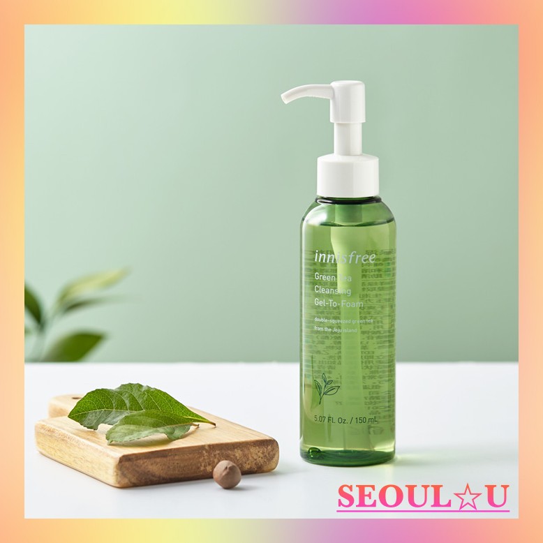 authentic korean products shopee