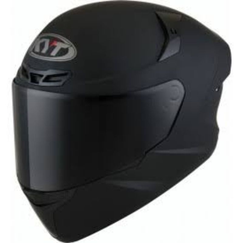 kyt tt course iridium lens