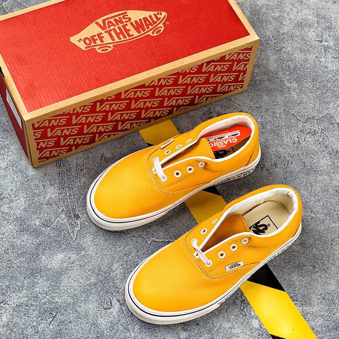 yusuke hanai vans shoes