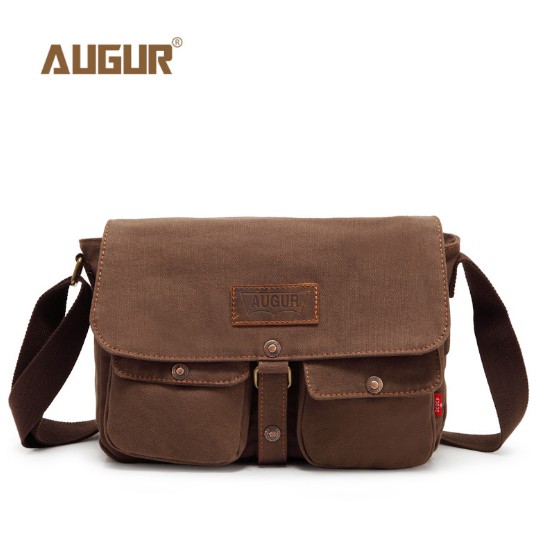 big messenger bags for men