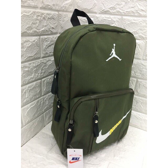 shopee nike bag