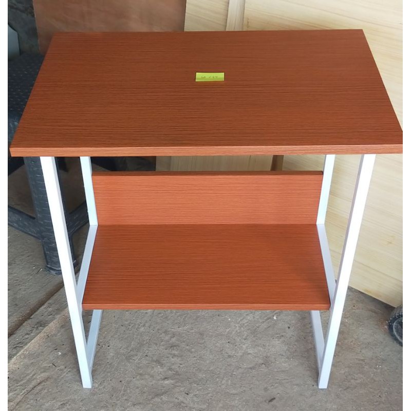 computer desktop table Shopee Philippines